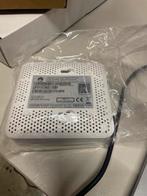 Huawei OptiXstar HN8010Ts-20 XGS-pon rek 4 13-3, Computers en Software, Routers en Modems, Router met modem, Nieuw, Ophalen of Verzenden