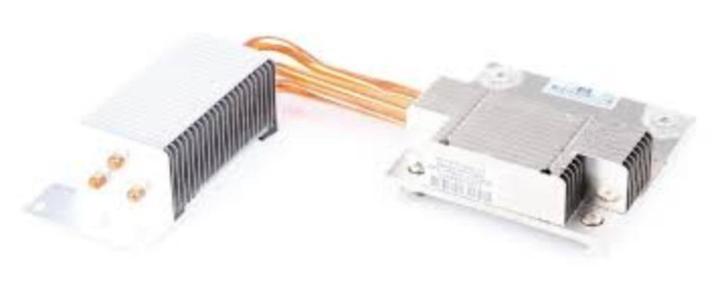HP DL120 G6 Heatsink – 576933/600128/519050, Computers en Software, Interne voedingen, Gebruikt, Verzenden