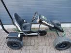 Nette stoere berg skelter met vrijloop en spoiler, Kinderen en Baby's, Speelgoed | Buiten | Skelters, Ophalen, Zo goed als nieuw