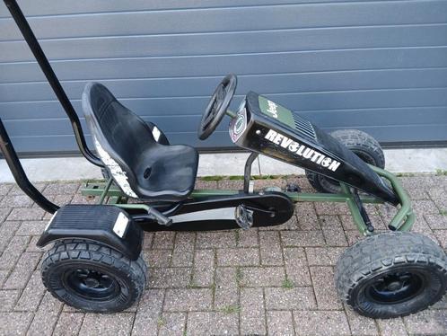 Nette stoere berg skelter met vrijloop en spoiler, Kinderen en Baby's, Speelgoed | Buiten | Skelters, Zo goed als nieuw, Berg