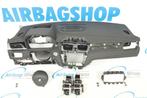 Airbag set Dashboard blauw stiksel HUD BMW X2 F39 2017-..., Auto-onderdelen, Gebruikt, Ophalen of Verzenden