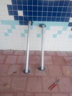 Dakdragers Opel Corsa, Auto diversen, Ophalen