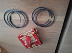 Te koop voor honda cb   cl 77, Motoren, Verzenden, Nieuw