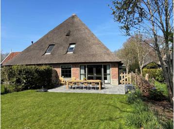 Opzoek naar schoonmaak (ster) voor de vrijdag beschikbaar voor biedingen