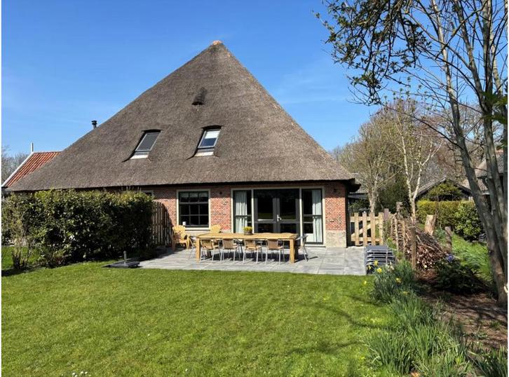 Opzoek naar schoonmaak (ster) voor de vrijdag, Diensten en Vakmensen, Schoonmakers en Glazenwassers, Schoonmaken woning