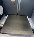 AcrossXD Build Plate - Dubbelzijdige Textured voor Bambu Lab, Computers en Software, 3D Printers, Verzenden, Nieuw, AcrossXD