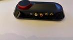 Creative Sound Blaster Omni Surround 5.1, Extern, Verzenden, Creative Soundblaster, Creative