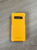 OtterBox hoesje voor Samsung Galaxy S10, Telecommunicatie, Mobiele telefoons | Hoesjes en Frontjes | Samsung, Hoesje of Tasje