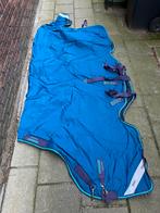 Rhino turnout 100gr 7,0, Dieren en Toebehoren, Ophalen of Verzenden, Zo goed als nieuw