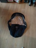 Bugaboo ant Regenhoes - Zo goed als nieuw!, Ophalen of Verzenden, Zo goed als nieuw, Kinderwagen, Bugaboo