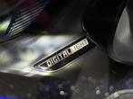 Mercedes-Benz GLC-klasse 300 4MATIC AMG PANO|360|MEMORY|, Gebruikt, Euro 6, 4 cilinders, 259 pk