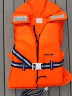 Zwemvest, Watersport en Boten, Nieuw, Ophalen of Verzenden, Dame of Heer, Reddingsvest of Zwemvest