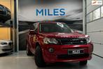 Land Rover Freelander 2.2 SD4 HSE, Auto's, Land Rover, Automaat, Euro 5, Gebruikt, Zwart