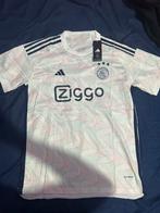 Ajax T shirt, Kleding | Heren, Sportkleding, Nieuw, Algemeen, Maat 48/50 (M), Ophalen of Verzenden