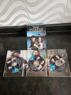 Dick Turpin (3-dvd box), Alle leeftijden, Ophalen of Verzenden, Zo goed als nieuw
