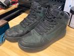 Motorschoenen Rev’it! Revit sneakers maat 40 jefferson, Heren, Ophalen of Verzenden, Laarzen, REV’IT!