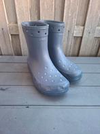 Crocs heren of dames laarzen, Kleding | Heren, Schoenen, Ophalen of Verzenden, Zo goed als nieuw