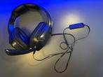 Gaming Headset HCP4, Bedraad, Zo goed als nieuw, HCP4, Volumeregelaar