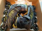 Funactive skate maat 44 nieuw, Sport en Fitness, Skeelers, Nieuw, Ophalen of Verzenden