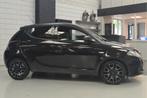 Lancia Ypsilon 0.9 TwinAir S MomoDesign // 124.000 km // AIR, Auto's, Lancia, Voorwielaandrijving, Euro 5, 86 pk, Gebruikt