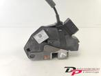 Deurslot Mechaniek 4Deurs links-voor van een Ford Focus, Auto-onderdelen, Gebruikt, -, -, Ophalen of Verzenden