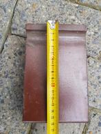 Stenen Raamdorpels - Diverse Maten, Doe-het-zelf en Verbouw, Metselstenen, Ophalen, Gebruikt, Overige typen