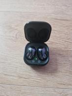 Samsung Galaxy Buds Live - Draadloze Oordopjes, Audio, Tv en Foto, Koptelefoons, Overige merken, Gebruikt, Ophalen of Verzenden
