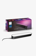 Philips hue light bar als nieuw bijna nooit gebruikt, Huis en Inrichting, Lampen | Losse lampen, Ophalen of Verzenden, Zo goed als nieuw