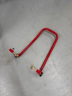 Paddockstand motor voorzijde, Ophalen of Verzenden