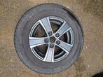 Velgen, Auto-onderdelen, Banden en Velgen, Ophalen, 15 inch, Banden en Velgen, All Season