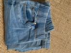NORAH strech jeans mt 36, Kleding | Dames, Blauw, Ophalen of Verzenden, Zo goed als nieuw, Maat 36 (S)