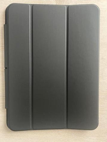 iPad Pro 2024 - 11” hoes beschikbaar voor biedingen