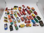 Matchbox modellen, Ophalen of Verzenden, Gebruikt, Auto