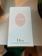 Dior Diorissimo Eau de Toilette -, Ophalen of Verzenden, Nieuw