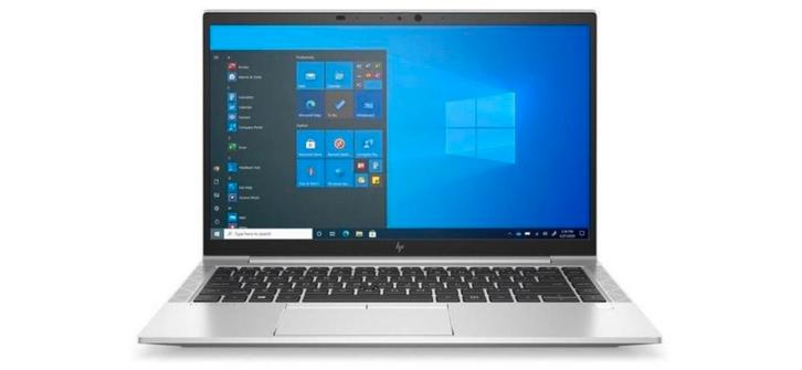 HP EliteBook 840 G7 - i5, 16GB RAM, 256GB refurbished, Computers en Software, Windows Laptops, Gebruikt, 14 inch, SSD, 2 tot 3 Ghz