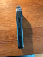 Philips Voice Tracer, Ophalen of Verzenden, Nieuw