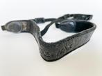 Contax G1/G2 strap, Ophalen of Verzenden, Gebruikt, Overige typen, Overige merken