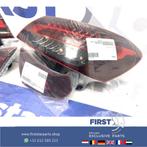 W213 E KLASSE FACELIFT LED ACHTERLICHT RECHTS SET ORIGINEEL, Gebruikt, -, Ophalen of Verzenden, -
