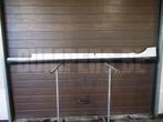Zijskirt Links Dorpellijst Maserati Quattroporte VI M156 101, Auto-onderdelen, Gebruikt, -, -, Links