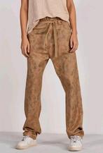 Humanoid broek maat S, Humanoid, Nieuw, Ophalen of Verzenden, Maat 36 (S)