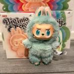 Labubu SERENITY Big Into Energy V3 The Monsters, Ophalen of Verzenden