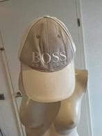 Boss petje verstelbaar, Kleding | Heren, Hoeden en Petten, BOSS, ., ., .