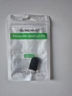 Usb stick., Ophalen of Verzenden, Nieuw, 32 GB