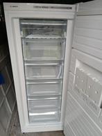 Bosch Vriezer, Vrieskast, Ophalen of Verzenden, Zo goed als nieuw, Energieklasse A of zuiniger
