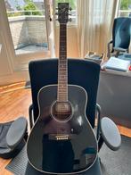 Western gitaar Yamaha, Ophalen, Zo goed als nieuw, Western- of Steelstringgitaar