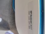 All in One printer, Ophalen, Kopieren, Printer, Inkjetprinter