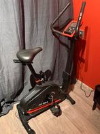 FitBike Ride 3 - 12 trainingprogramma’s - magneetrem, Sport en Fitness, Ophalen, Gebruikt, Hometrainer
