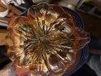 Antiek glazen (bonbon) schaaltje, Antiek en Kunst, Antiek | Glas en Kristal, Ophalen