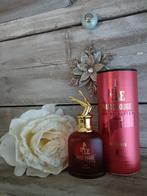 Le Muse Rouge for her by FC Parfums, Ophalen of Verzenden, Nieuw, Toebehoren