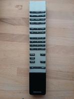 Bang & Olufsen Afstandsbediening - defect, Ophalen of Verzenden, Gebruikt, Origineel, Game console